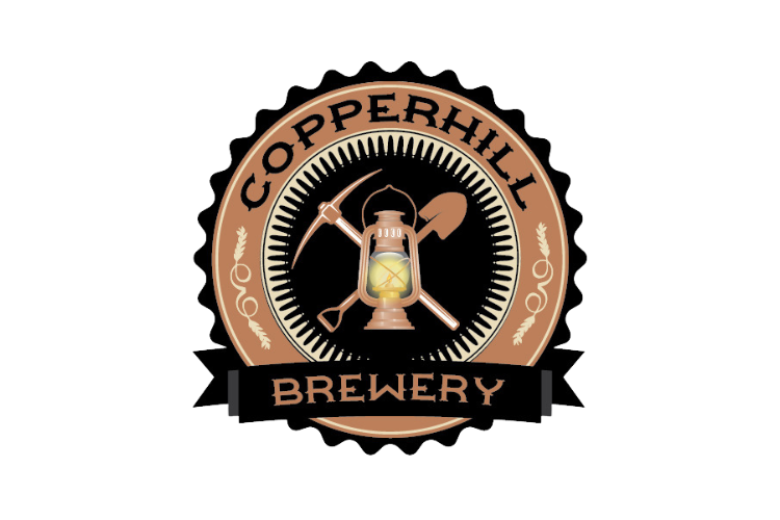 Things To Do Copperhill Brewery